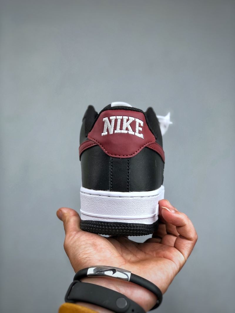 Nike Air Force 1 Shoes